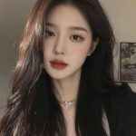 người chơi luckywin 1