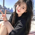 người chơi luckywin 2