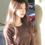 người chơi luckywin 3